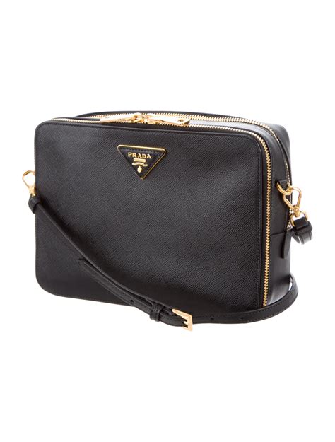 prada crossbody taske|real real prada crossbody.